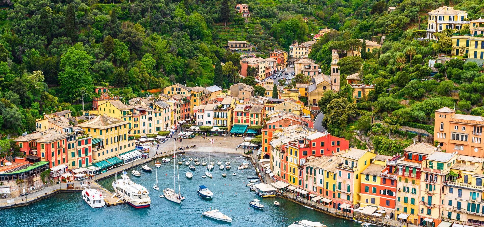 portofino-due-def