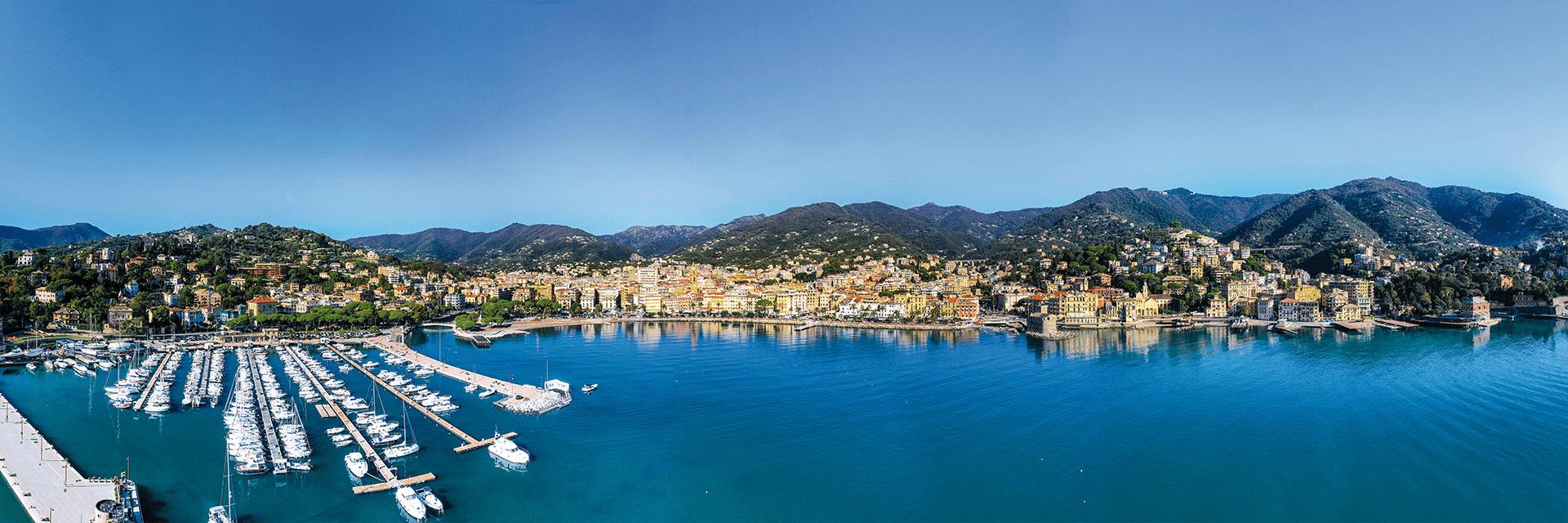 portofino-uno